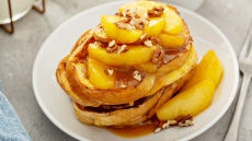 Πώς χρησιμοποιούνται τα μήλα στη μαγειρική;