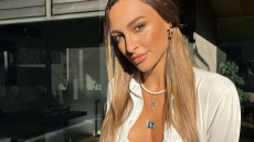 Η Ναυσικά Παναγιωτακοπούλου αποκάλυψε αν περιμένει πρόταση γάμου από τον Κώστα Πηλαδάκη