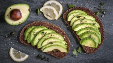 To απίστευτο τρικ για ώριμο αβοκάντο σε μόλις 24 ώρες