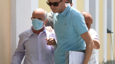 Δολοφονία στο Κουκάκι: «Τη λάτρευα και με απαξίωνε» επιχειρεί να δικαιολογηθεί ο 55χρονος που σκότωσε τη γυναίκα του