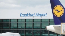 Γερμανία: Οι ελλείψεις προσωπικού στο αεροδρόμιο της Φρανκφούρτης μπορεί να δημιουργήσουν μήνες προβλημάτων στις πτήσεις