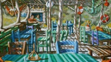 Από την ταβέρνα στη γαστροταβέρνα