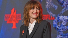 Η Γουινόνα Ράιντερ σε μια κατάθεση ψυχής: Ο χωρισμός με τον Ντεπ, η ψυχοθεραπεία, η κλοπή και η λύτρωση