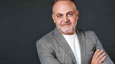 Το «Όλα για τη ζωή μας» εξηγεί τη μέθοδο της χρονοδιατροφής