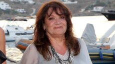 Γη της Ελιάς: Η Ελπίδα μπαίνει στον δεύτερο κύκλο της σειράς