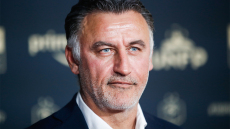 Παρί Σεν Ζερμέν: Στο προπονητικό της ο Γκαλτιέ, ανακοινώνεται μέχρι τη Δευτέρα