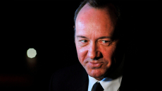 Κέβιν Σπέισι: Ντοκιμαντέρ ερευνά τις καταγγελίες σε βάρος του