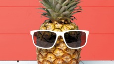 Γιατί αξίζει να βάλετε τον ανανά στη ζωή σας; 