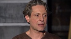 Αιμίλιος Χειλάκης: «Αν δεν ζητήσεις να κρεμάσουν τον Λιγνάδη στο Σύνταγμα λένε ότι είσαι υπέρ του»