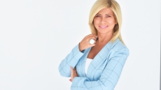 Στην κορυφή της τηλεθέασης η εκπομπή «Αλήθειες με τη Ζήνα» και τον Ιούνιο