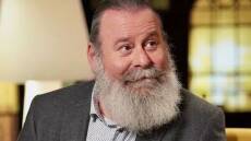 Κωστής Σαββιδάκης: «Με τον κορωνοϊό πέρασα δύσκολα και χρειάστηκε να νοσηλευτώ»