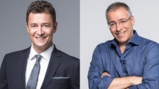 Alpha News: Στην κορυφή της τηλεθέασης για 8η σεζόν στο δυναμικό κοινό