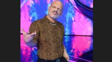 Νίκος Μουτσινάς:  «Φέτος φτάσαμε σε κάποια όρια ταλαιπωρίας»