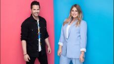 Τι φάση: Τρελά γέλια το Σαββατοκύριακο