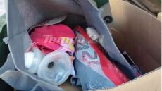 Θάνατος τριών παιδιών στην Πάτρα: Οι συγγενείς της Πισπιρίγκου άδειασαν το σπίτι όπου έζησε με τον Μάνο 