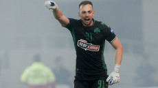 Παναθηναϊκός: Οριστικό ναυάγιο στις διαπραγματεύσεις με Μπρινιόλι