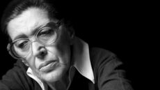 Ντίνα Κώνστα: Η τελευταία συνέντευξη, ο προφητικός ρόλος και το «αντίο» στα social media