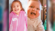 Θάνατος παιδιών στην Πάτρα: Πειθαρχικό έλεγχο των ιατροδικαστών που εξέτασαν πρώτοι παρήγγειλε ο Κώστας Τσιάρας