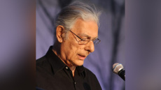 Το ΚΕΘΕΑ αποχαιρετά τον επίτιμο πρόεδρό του Γεράσιμο Νοταρά