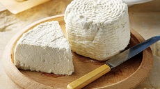 13 ελληνικά τυριά στα 50 κορυφαία του κόσμου