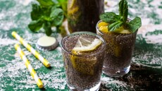 Καρκίνος Παχέος Εντέρου: Οι δημοφιλείς σπόροι που προστατεύουν