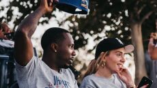 Adele για Ριτς Πολ: «Θα ήταν υπέροχο να κάναμε παιδιά»