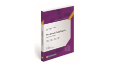«Μετοχικός Ακτιβισμός» από την Αφροδίτη Παπαθανασοπούλου