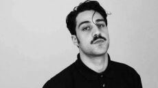 Νίκος Λεκάκης: «Η αναγνωρισιμότητα έρχεται σαν σφαλιάρα»