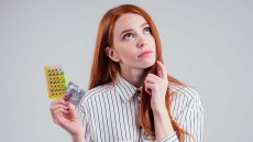 Εγκεφαλικό επεισόδιο: Τα χάπια που διπλασιάζουν τον κίνδυνο για τις γυναίκες