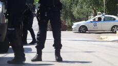  Ζωνιανά: Μεγάλη αστυνομική επιχείρηση - Συνελήφθησαν αδέλφια με δεκάδες κιλά χασίς