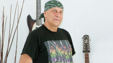 Γιώργος Γιαννόπουλος: Σήμερα η νέα δίκη του πρώην ντράμερ για 4 καταγγελίες ασέλγειας σε βάρος ανηλίκων κοριτσιών