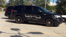 ΗΠΑ: Μαζικοί πυροβολισμοί σε πάρτι στην Ιντιάνα - Τρεις νεκροί και επτά τραυματίες