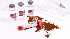 Ευλογιά των πιθήκων – Συμπτώματα: Τι έχει αλλάξει σε σχέση με προηγούμενες εξάρσεις της νόσου