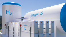 Γιατί οι μεγάλοι ενεργειακοί όμιλοι επενδύουν στο υδρογόνο