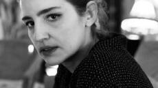 Μαρία Κίτσου: Το πρόβλημα υγείας, οι ακυρώσεις των παραστάσεων και το σχόλιο της Μελέτη