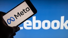 Facebook: Νέο σύστημα τεχνητής νοημοσύνης της Meta μπορεί να μεταφράσει 200 γλώσσες