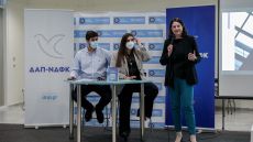 ΔΑΠ-ΝΔΦΚ Νομικής: Τάσσεται κατά του νομοσχεδίου για τα ΑΕΙ σχετικά με τις φοιτητικές εκλογές