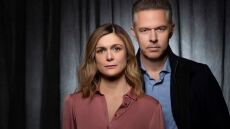 Ψέματα: Απόλυτη ανατροπή σε ένα φινάλε που καθηλώνει