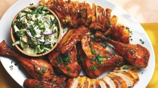 Το μενού της εβδομάδας  (11 έως 17/7)