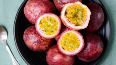 Τα εξωτικά φρούτα του καλοκαιριού