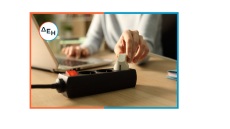 Η δύναμη του πολύπριζου