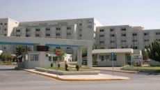 Νοσοκομείο Ρίου: Σωτήριο το φιλί της «ζωής» για την 6χρονη που παραλίγο να πνιγεί στη Ζαχάρω