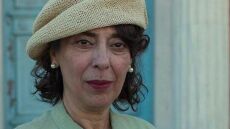 Αννέζα Παπαδοπούλου: Έφυγε από τη ζωή η ηθοποιός 