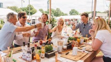 ΕΟΤ: «Γεύση Ελλάδας» σε όλες τις διεθνείς εκθέσεις και ένταξη της χώρας στον οδηγό Michelin 