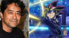 Καζούκι Τακαχάσι: Ο μυστηριώδης θάνατος του δημιουργού των «Yu-Gi-Oh», τα ρεκόρ Γκίνες και τα κέρδη δισεκατομμυρίων  