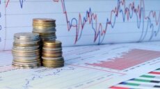 Γραφείο Προϋπολογισμού της Βουλής: Προβλέπει ανάπτυξη 2,5% υπό προϋποθέσεις 