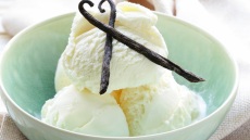 Παγωτά Häagen-DazsTM ανακαλούνται προληπτικά από την ελληνική αγορά