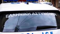 Ζάκυνθος: Τους «τσάκωσε» να κλέβουν ποτά για δεύτερη φορά και τον χτύπησαν