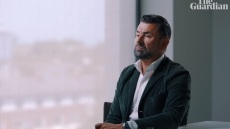 Σάλος για τον Μακρόν: «Τον βοήθησα να βρει κονδύλια για το κόμμα του» λέει το «βαθύ λαρύγγι» της Uber