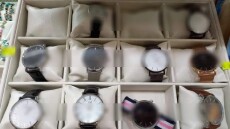 Εργαστήριο πλαστογραφούσε σήματα επώνυμων εταιρειών στο Ηράκλειο